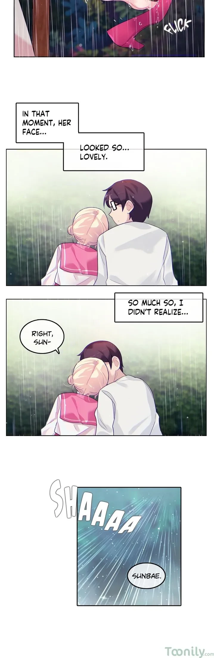 Chapter 29, page 17