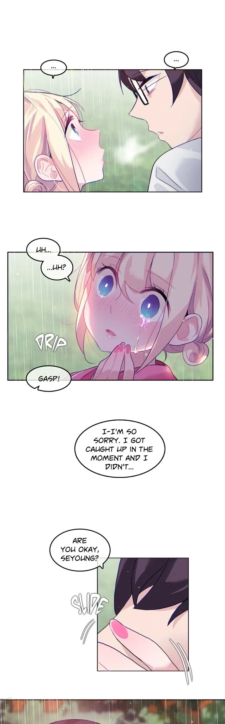 Chapter 29, page 18
