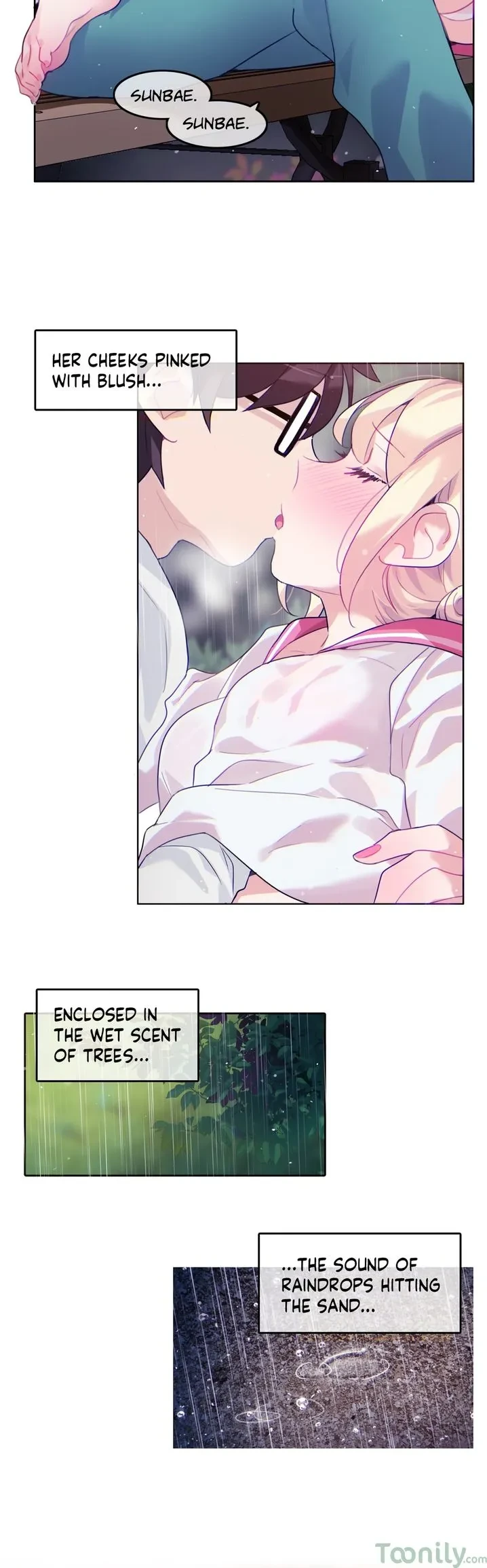 Chapter 29, page 20