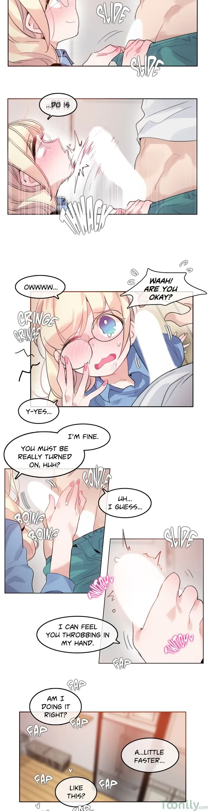 Chapter 29, page 5