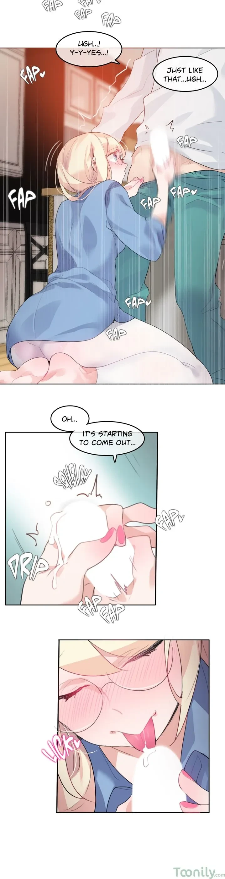 Chapter 29, page 6