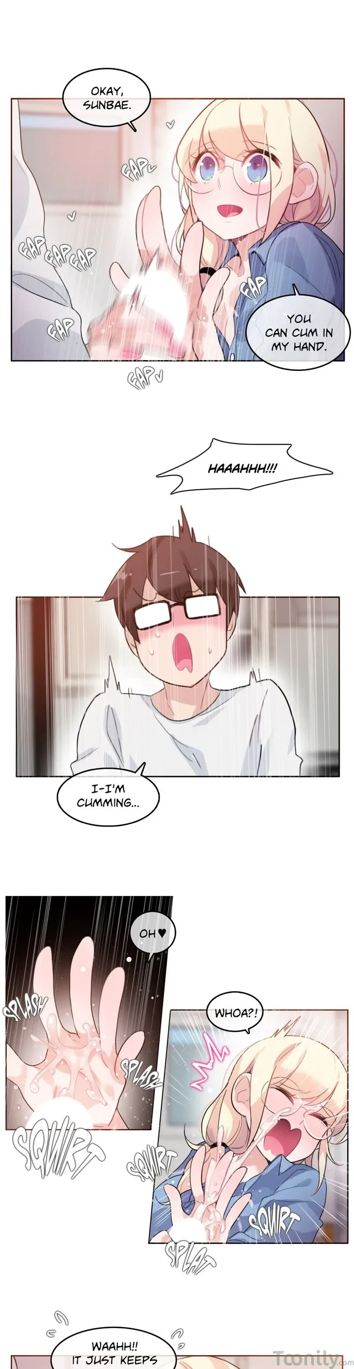 Chapter 29, page 8