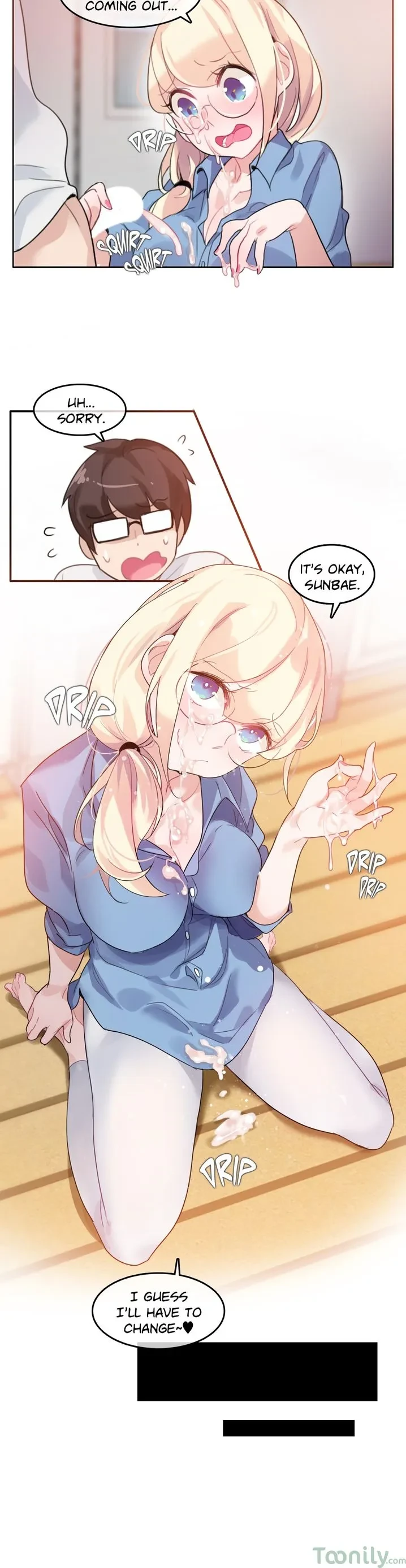 Chapter 29, page 9