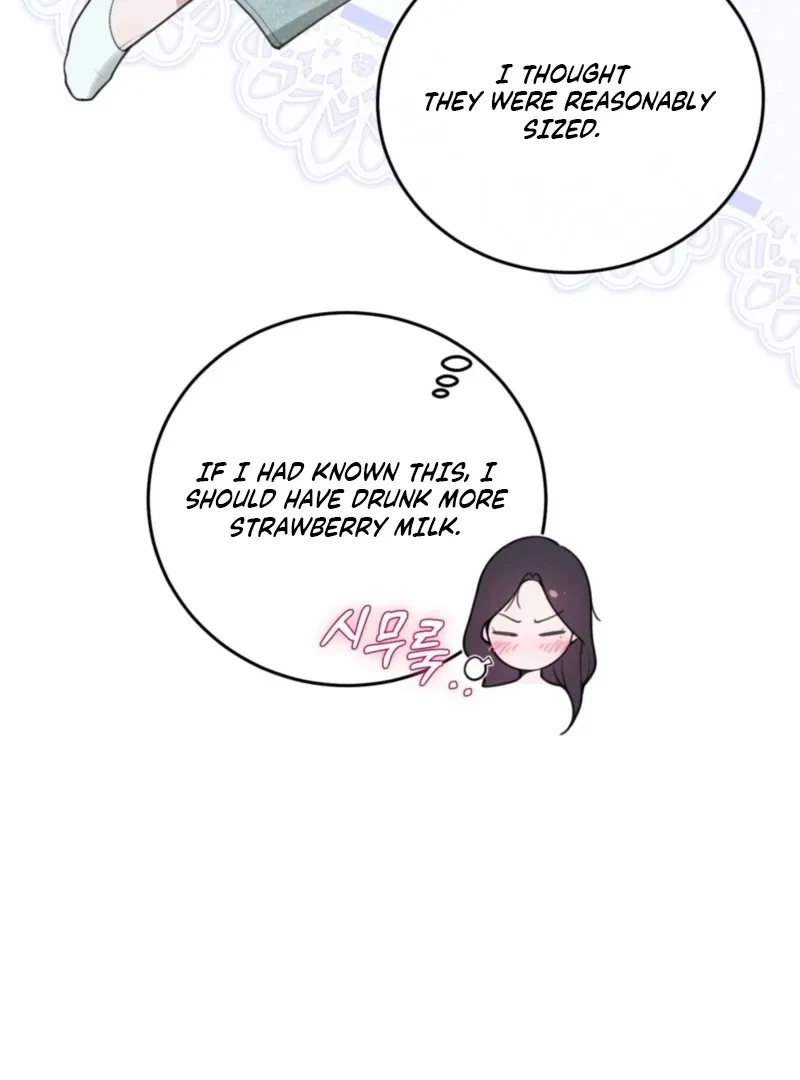 Chapter 3, page 104