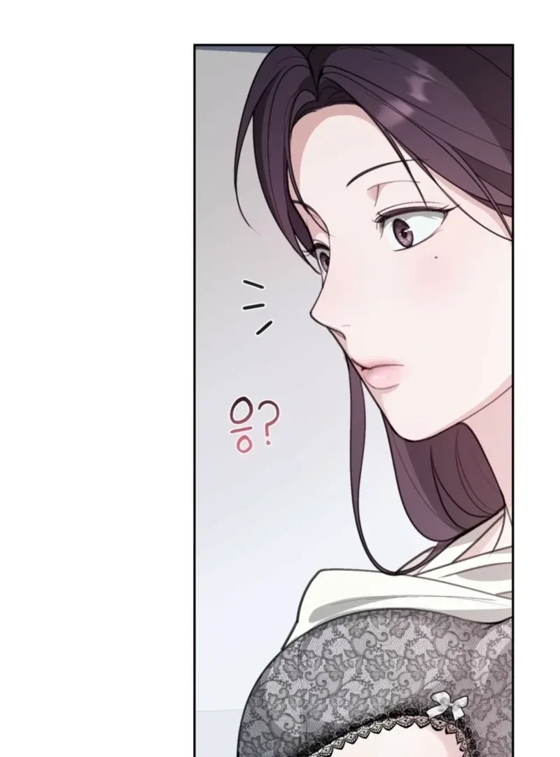 Chapter 3, page 105
