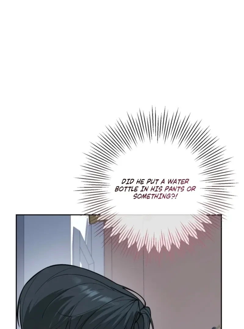 Chapter 3, page 108