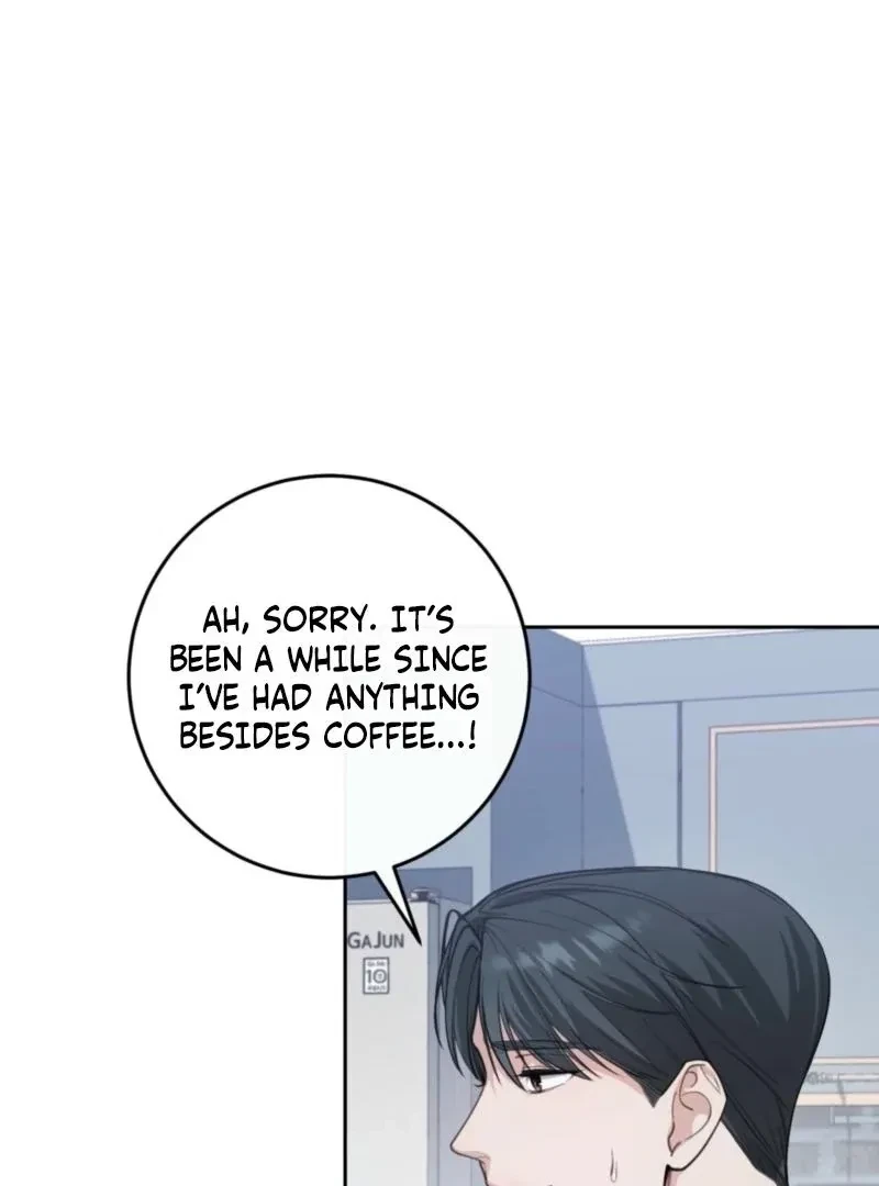 Chapter 3, page 11