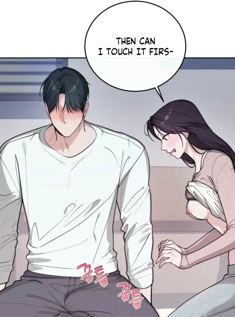 Chapter 3, page 111