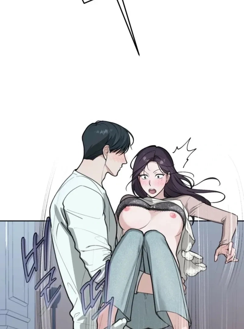 Chapter 3, page 114