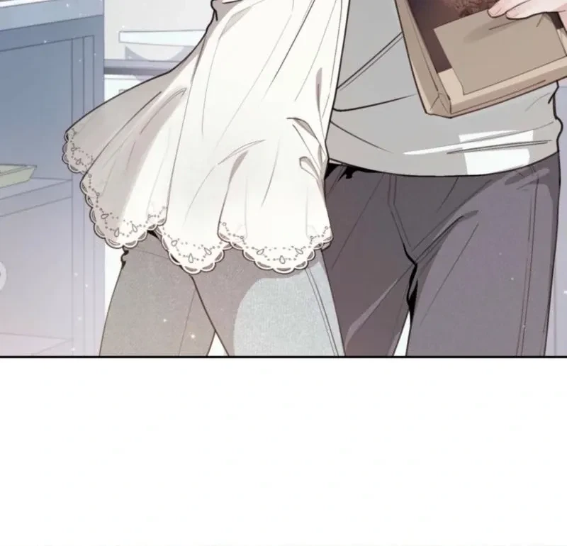 Chapter 3, page 14