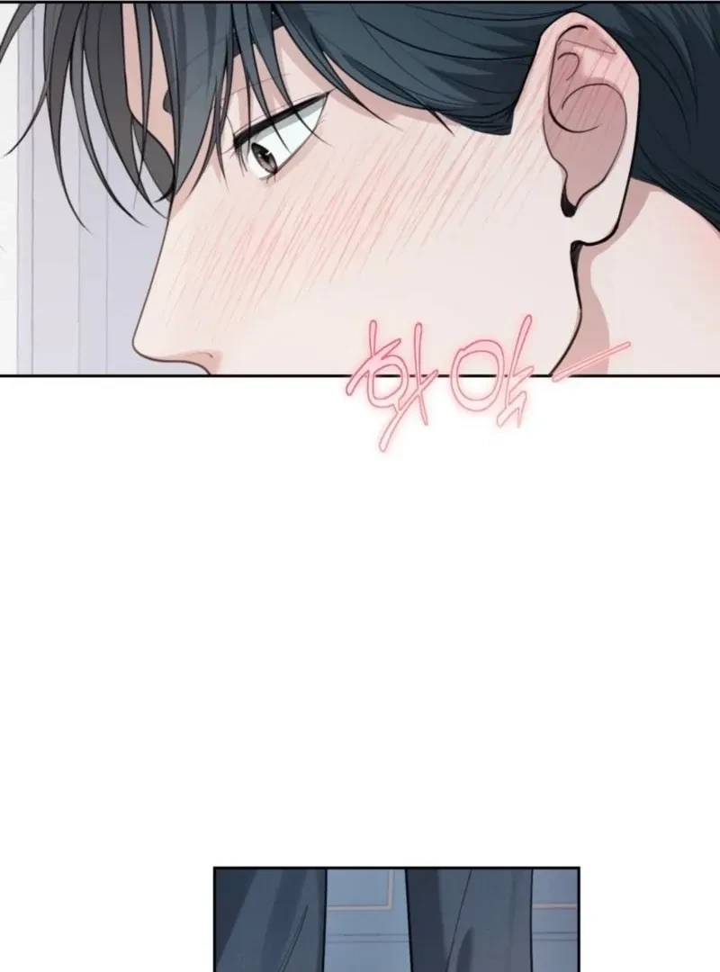 Chapter 3, page 15