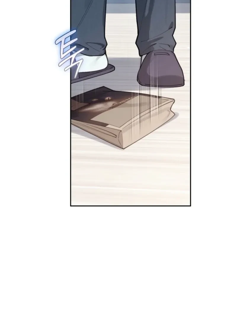 Chapter 3, page 16