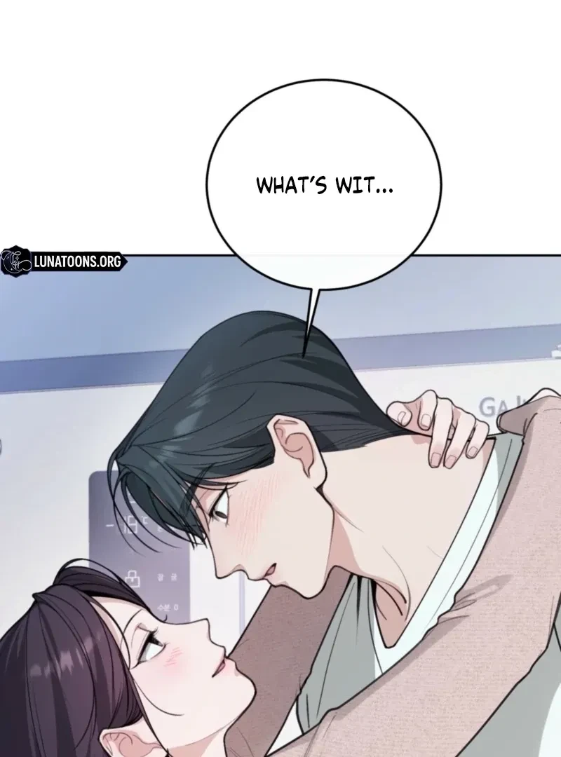Chapter 3, page 17