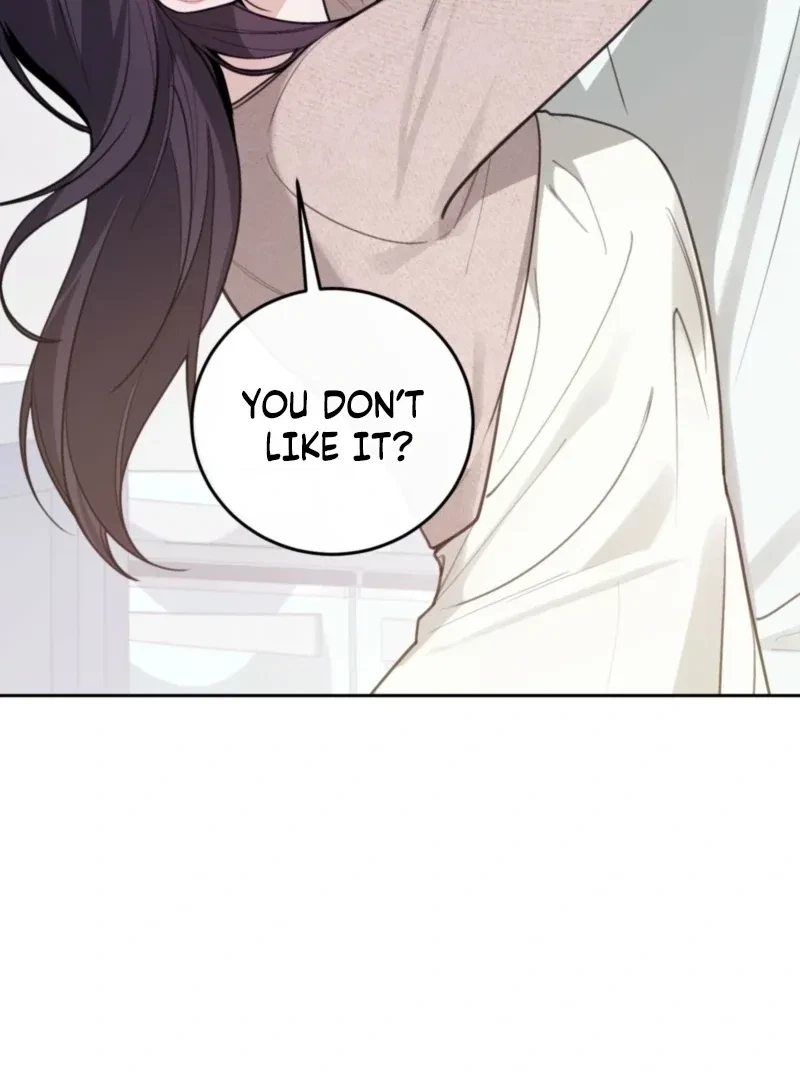 Chapter 3, page 18