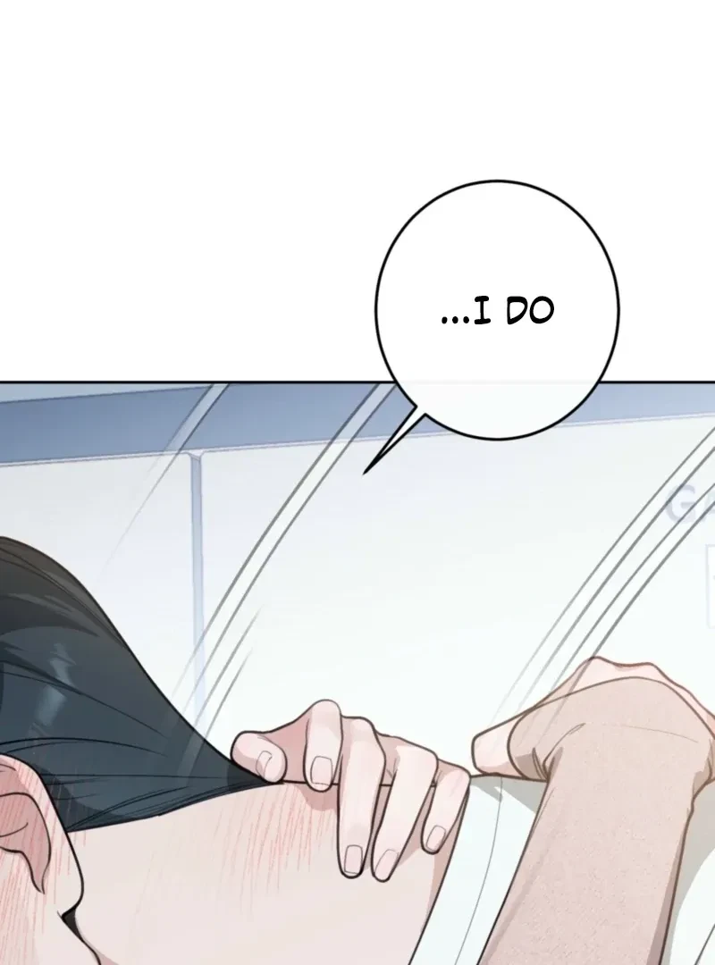 Chapter 3, page 19