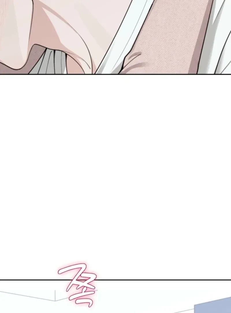 Chapter 3, page 20