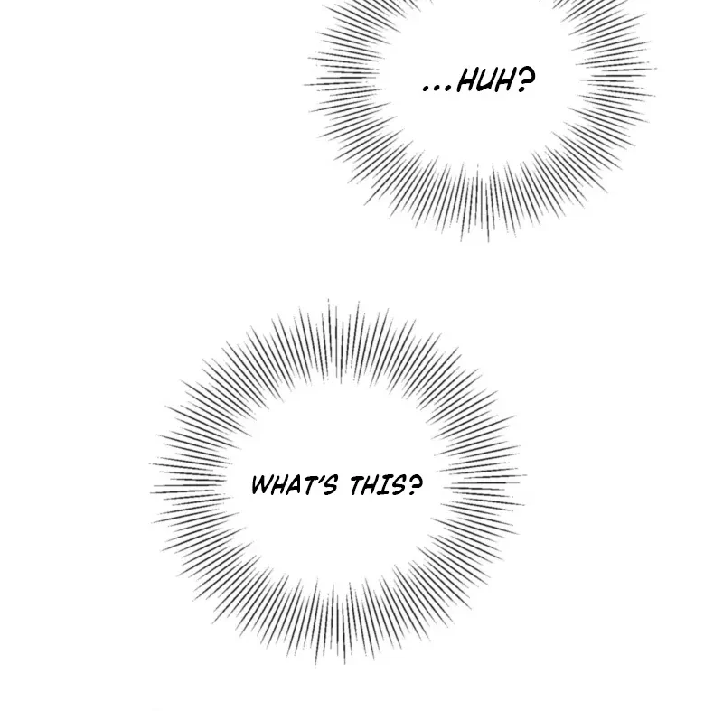 Chapter 3, page 28