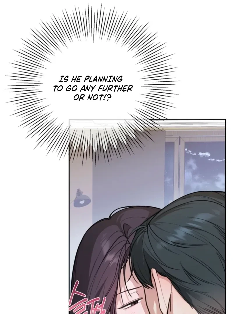 Chapter 3, page 31
