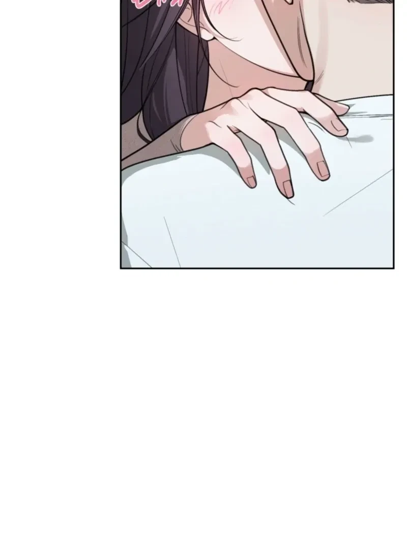 Chapter 3, page 32