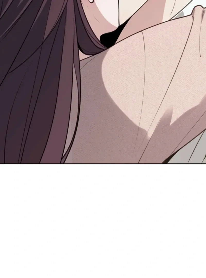 Chapter 3, page 34