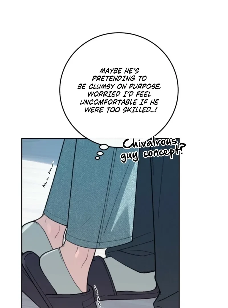 Chapter 3, page 38