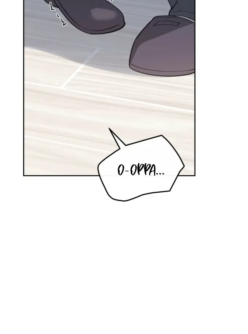 Chapter 3, page 39