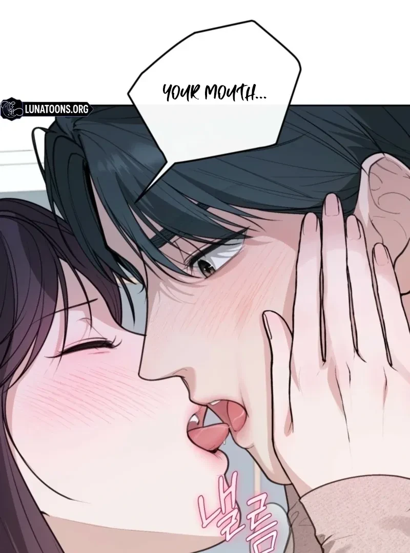 Chapter 3, page 40