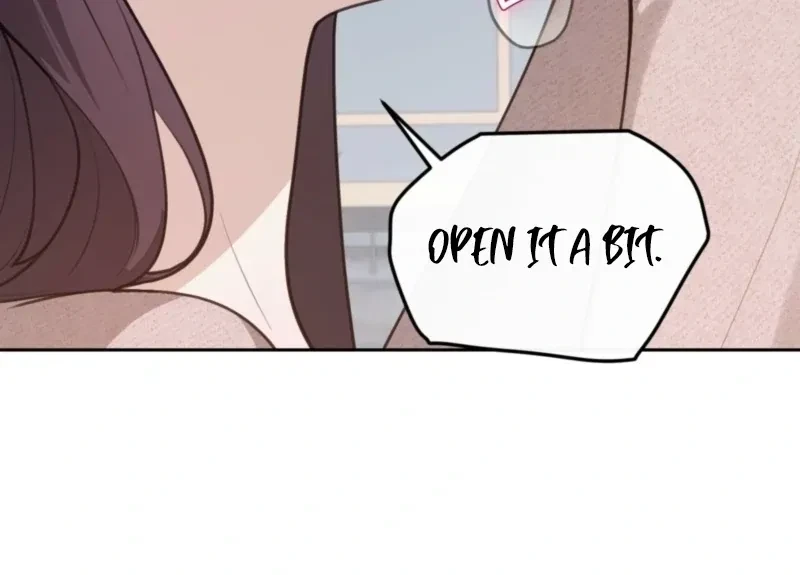Chapter 3, page 41