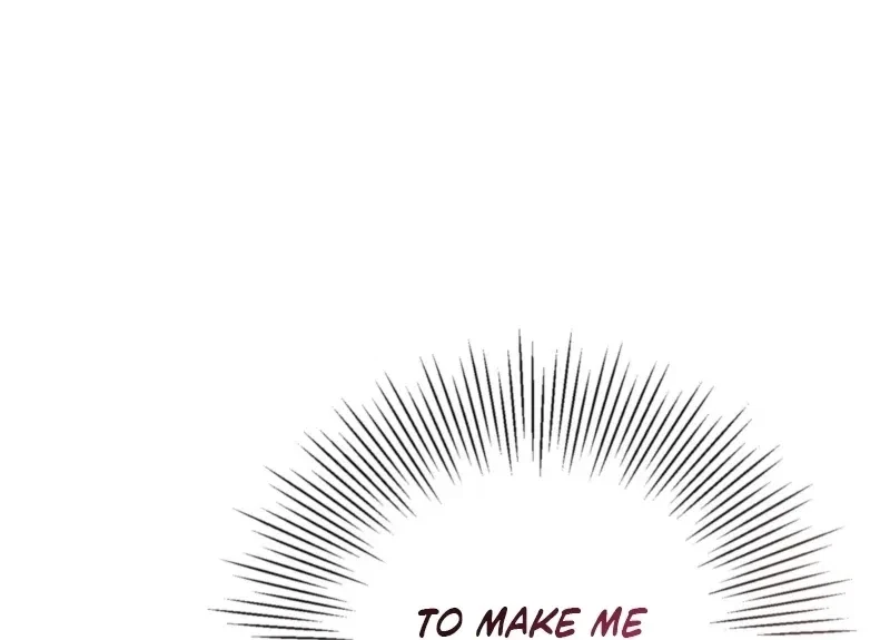 Chapter 3, page 42