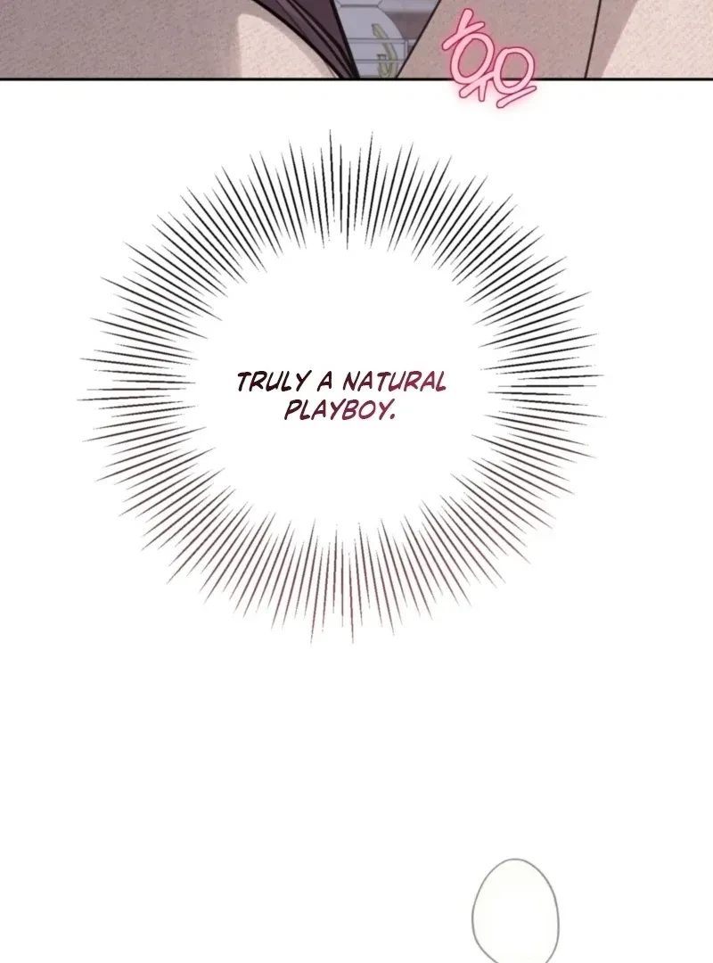 Chapter 3, page 44