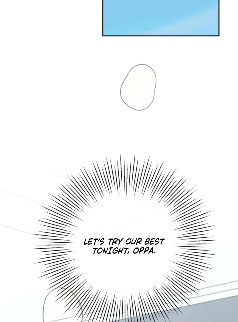 Chapter 3, page 49