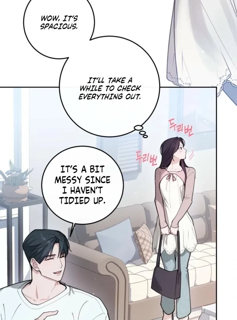 Chapter 3, page 5