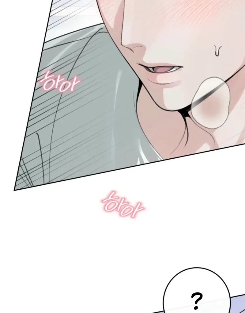 Chapter 3, page 55
