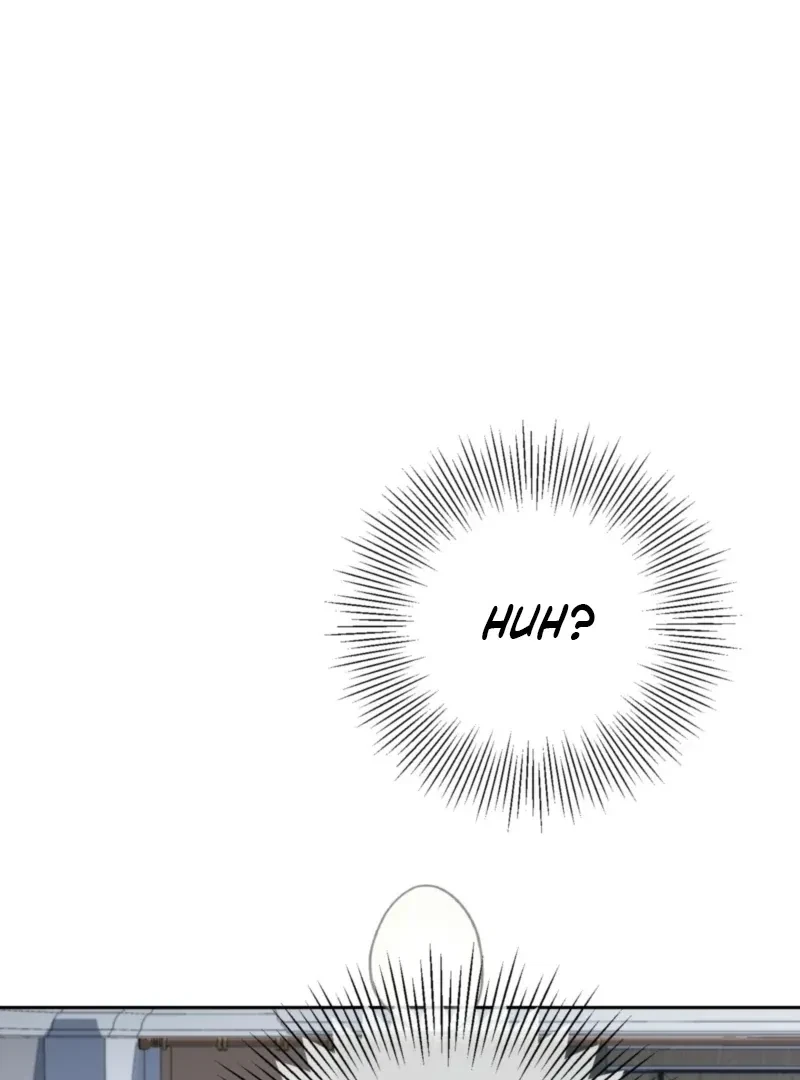 Chapter 3, page 57