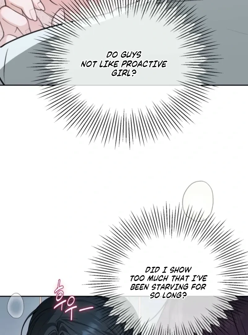 Chapter 3, page 59