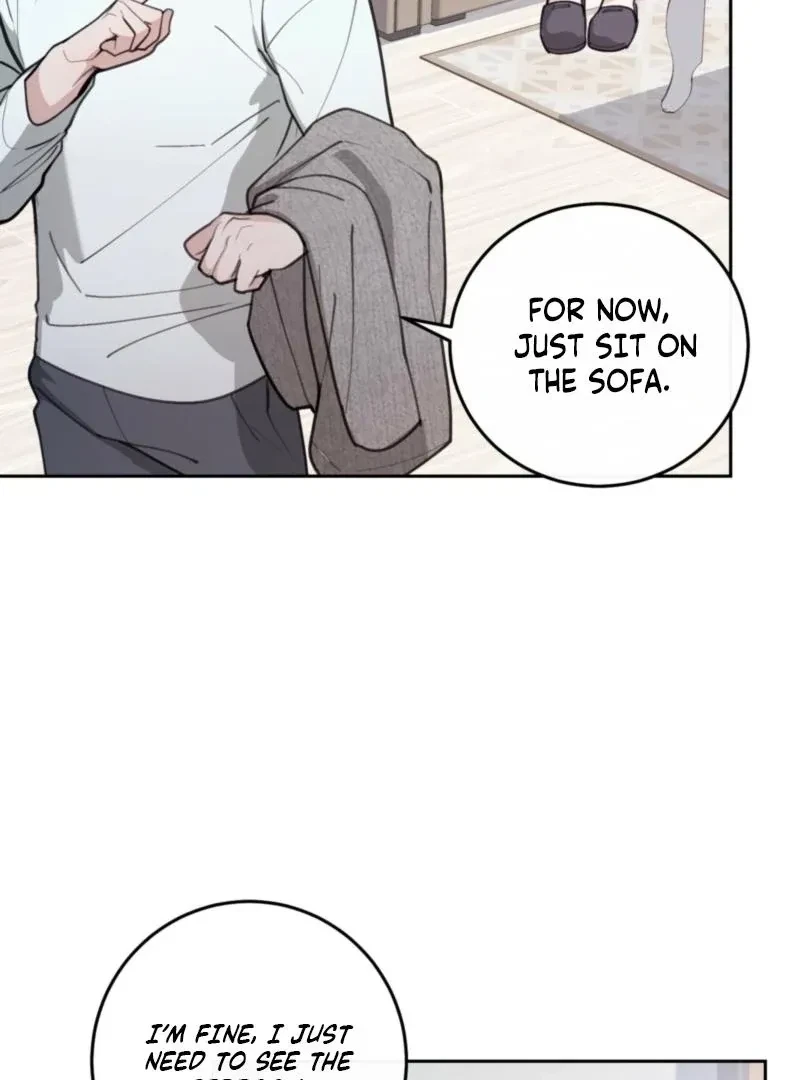 Chapter 3, page 6