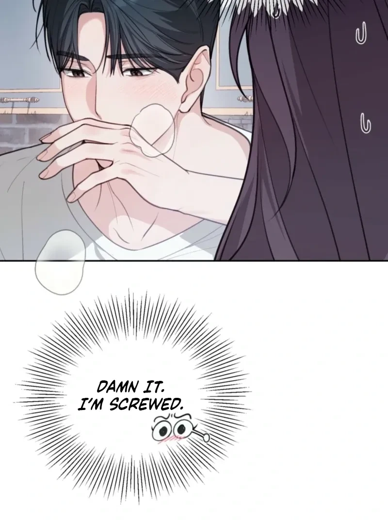 Chapter 3, page 60
