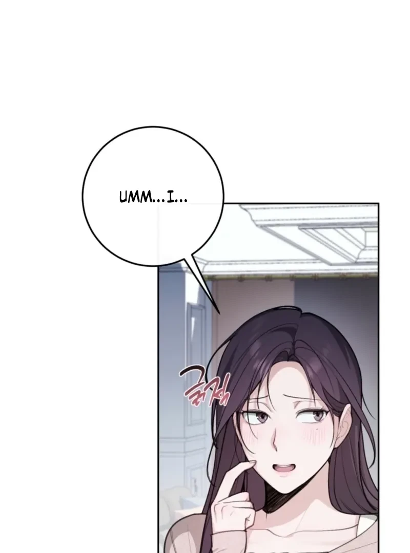Chapter 3, page 61