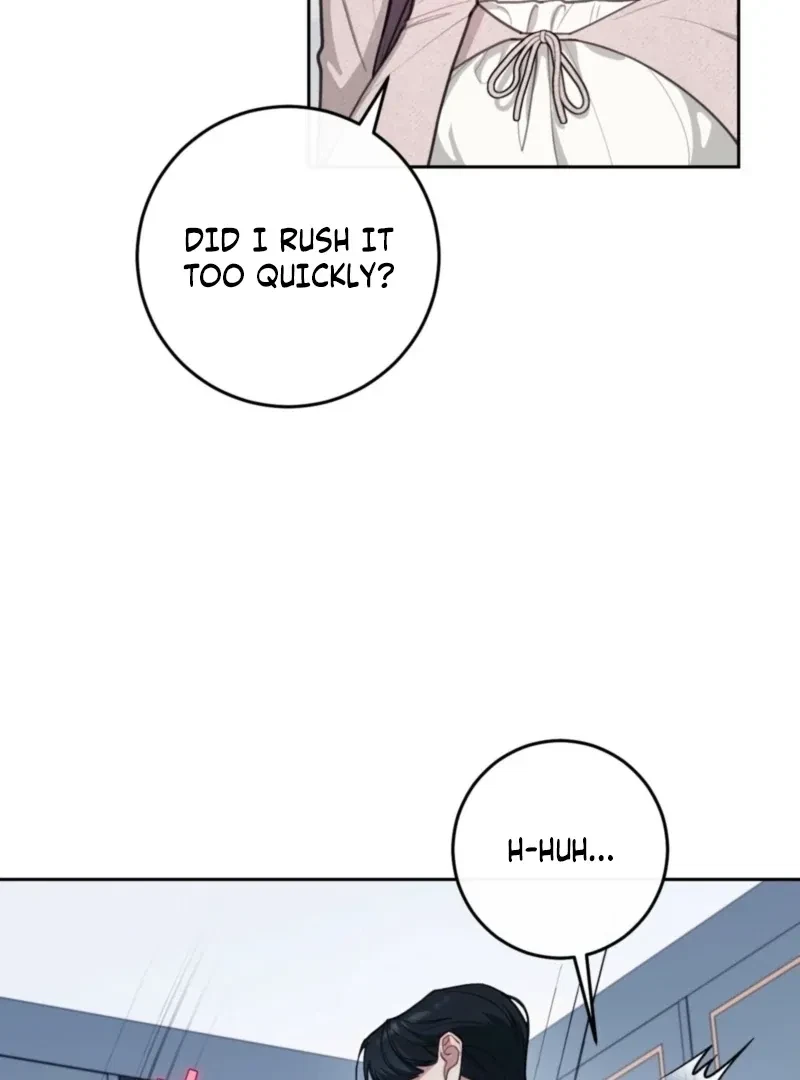Chapter 3, page 62