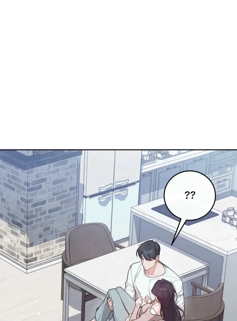 Chapter 3, page 64