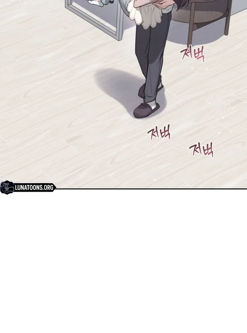 Chapter 3, page 65