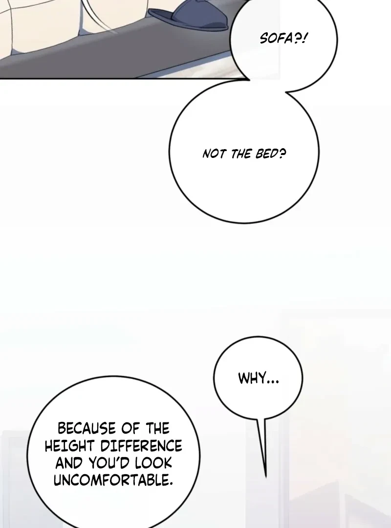 Chapter 3, page 67