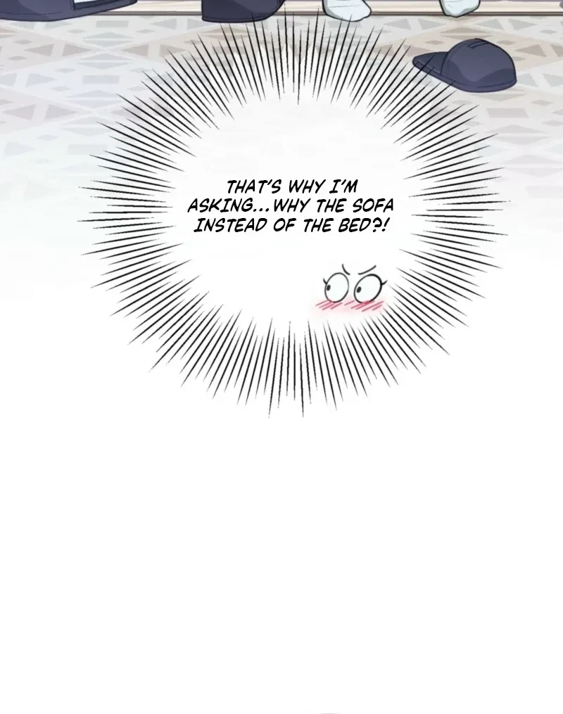 Chapter 3, page 69
