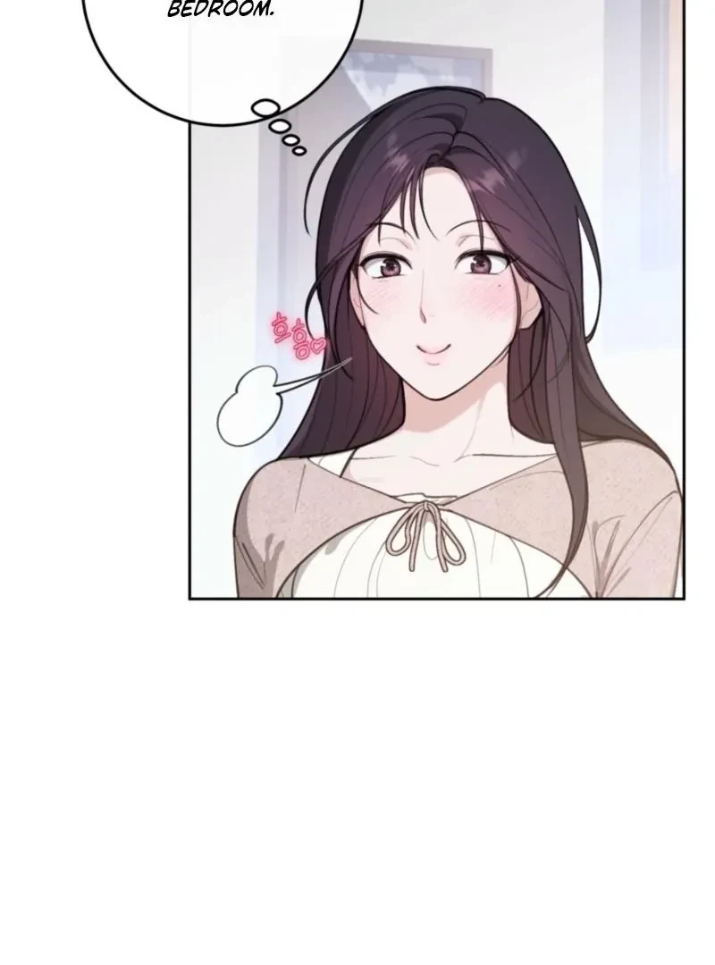 Chapter 3, page 7