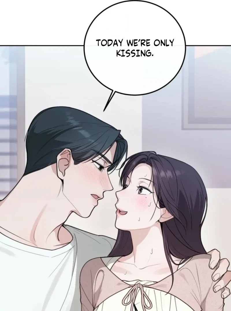 Chapter 3, page 70