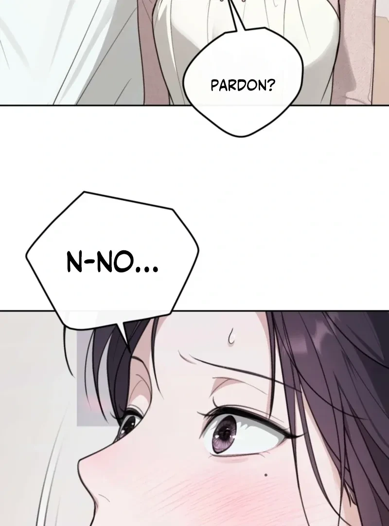 Chapter 3, page 71