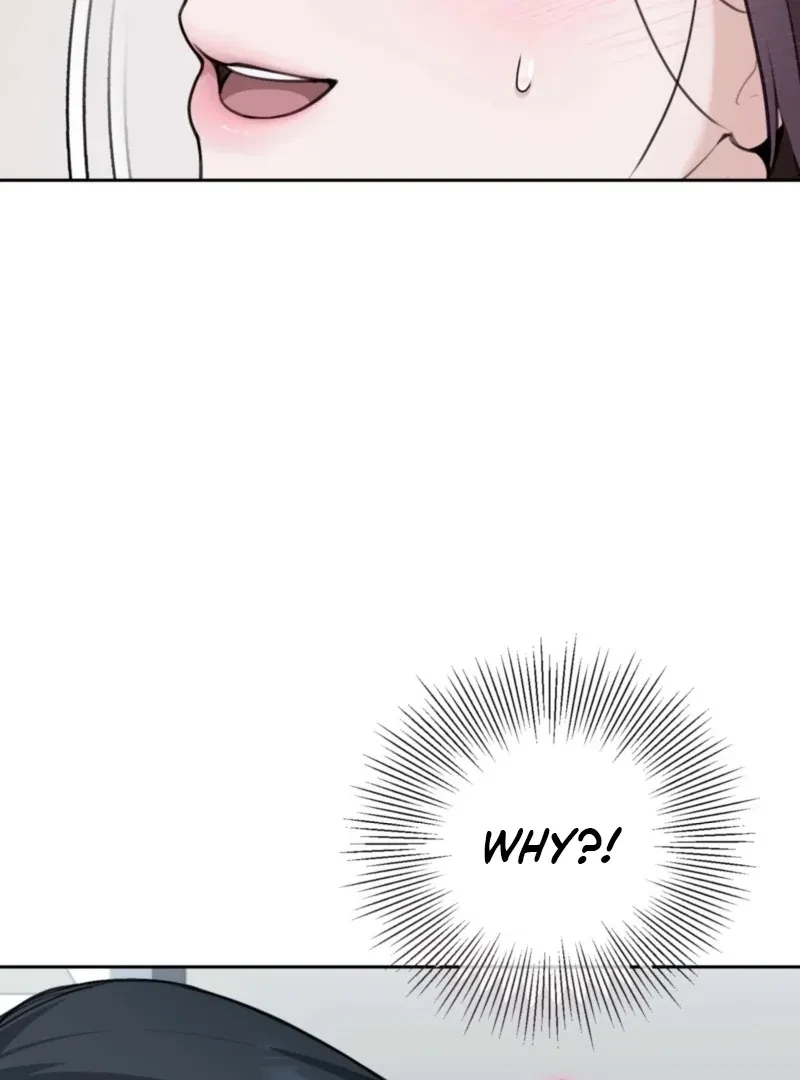Chapter 3, page 72