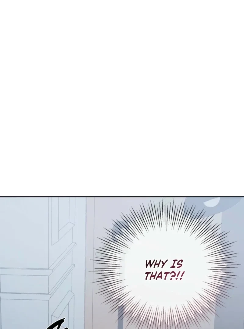 Chapter 3, page 74
