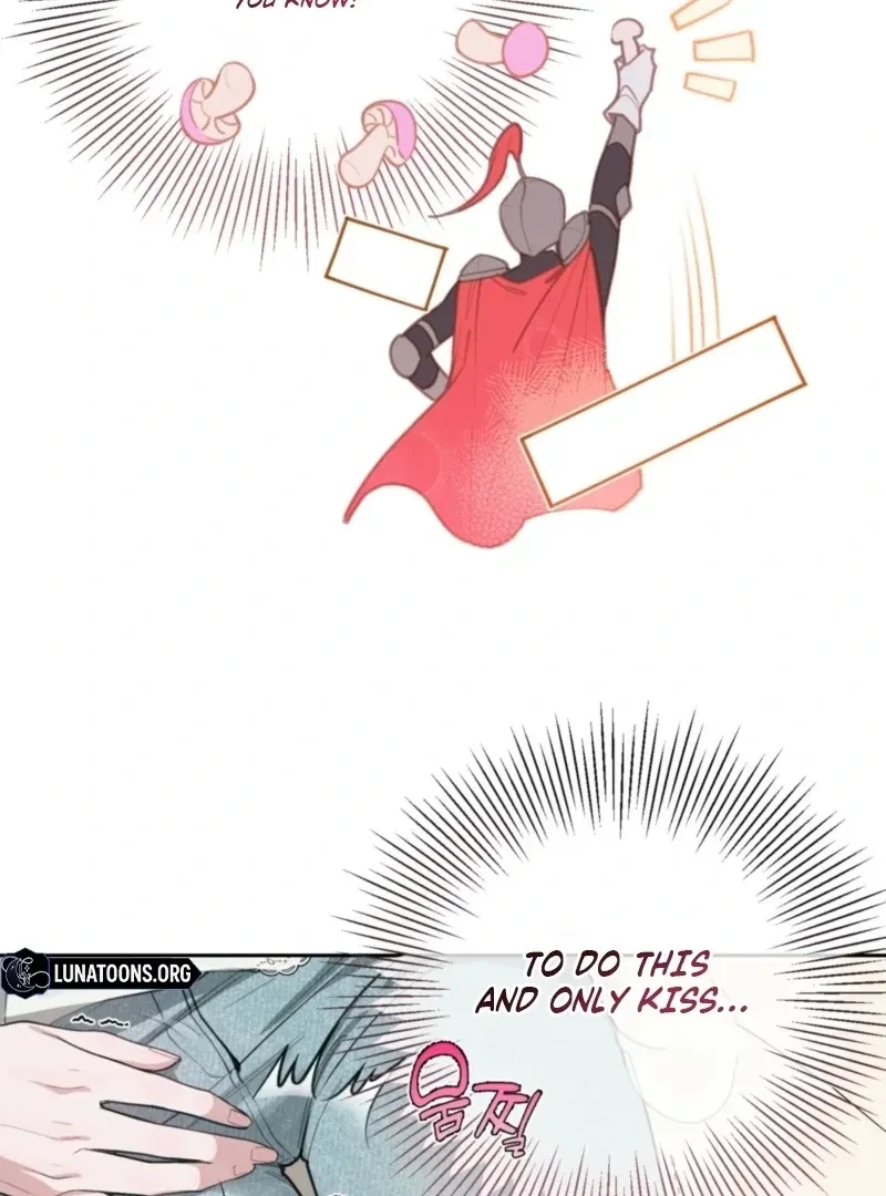 Chapter 3, page 76