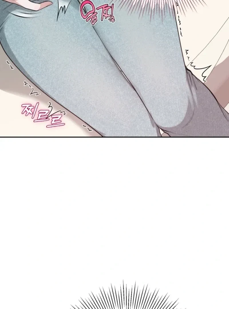 Chapter 3, page 77